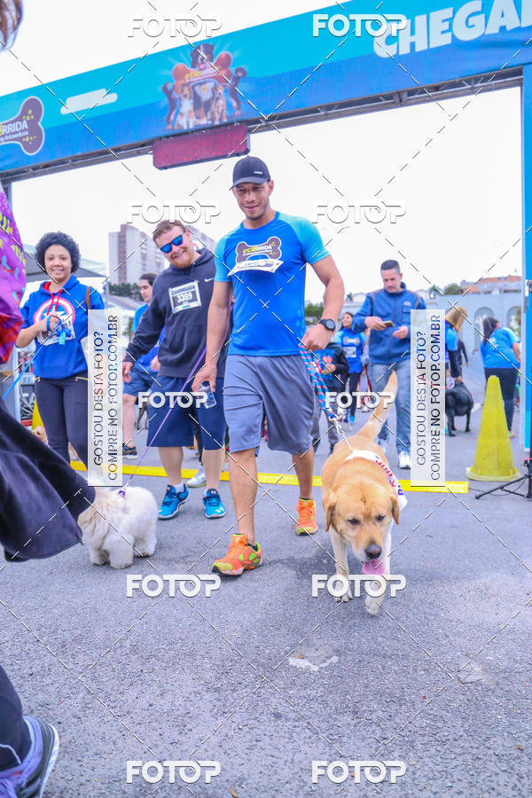 Buy your photos of the event6 Corrida do Shopping Aricanduva on Fotop