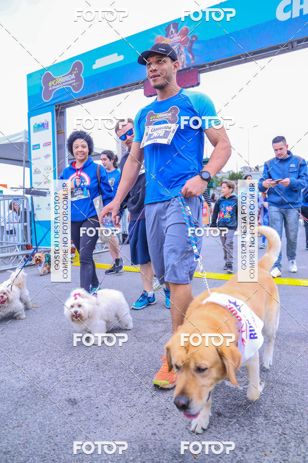 Buy your photos of the event6 Corrida do Shopping Aricanduva on Fotop