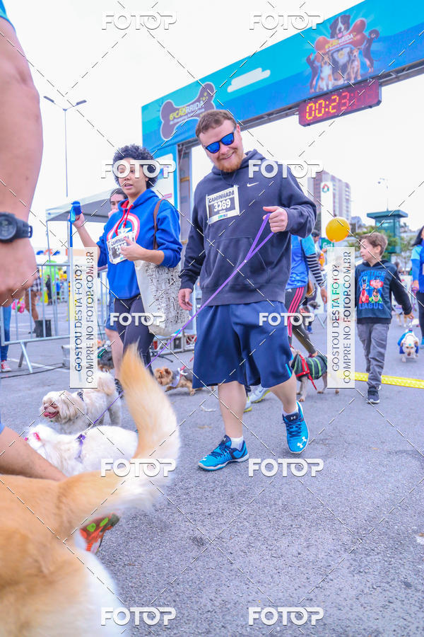 Buy your photos of the event6 Corrida do Shopping Aricanduva on Fotop
