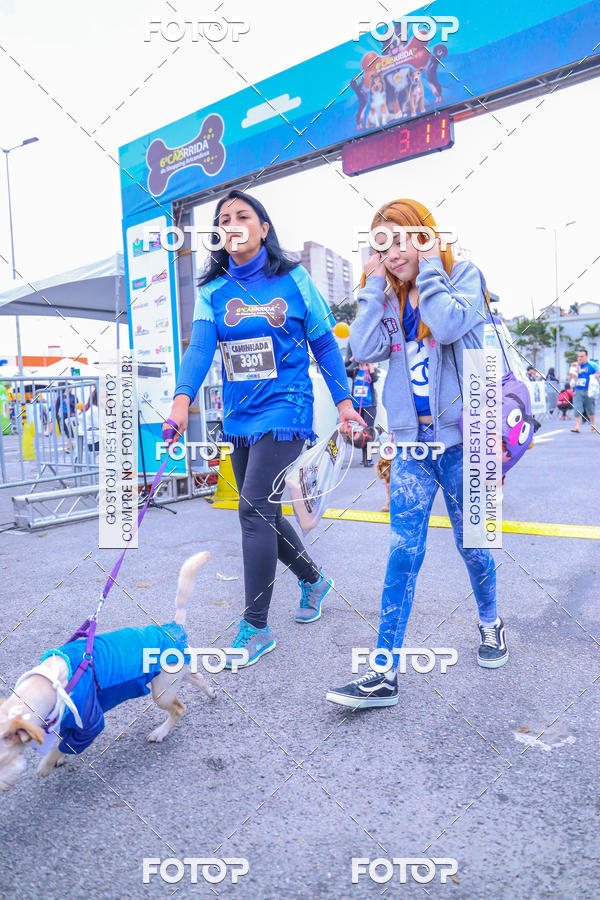 Buy your photos of the event6 Corrida do Shopping Aricanduva on Fotop