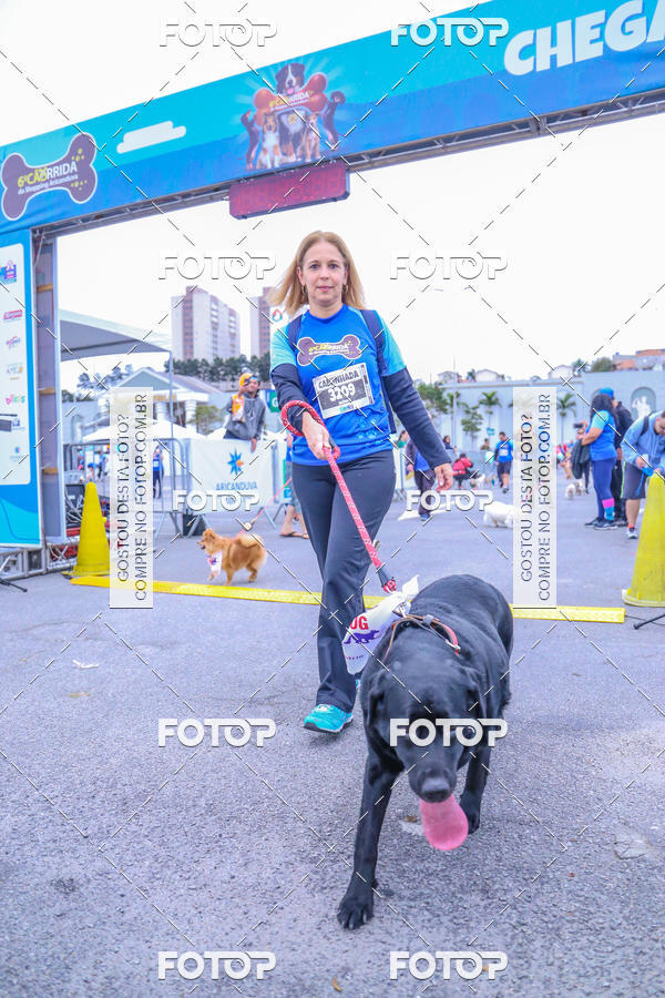 Buy your photos of the event6 Corrida do Shopping Aricanduva on Fotop