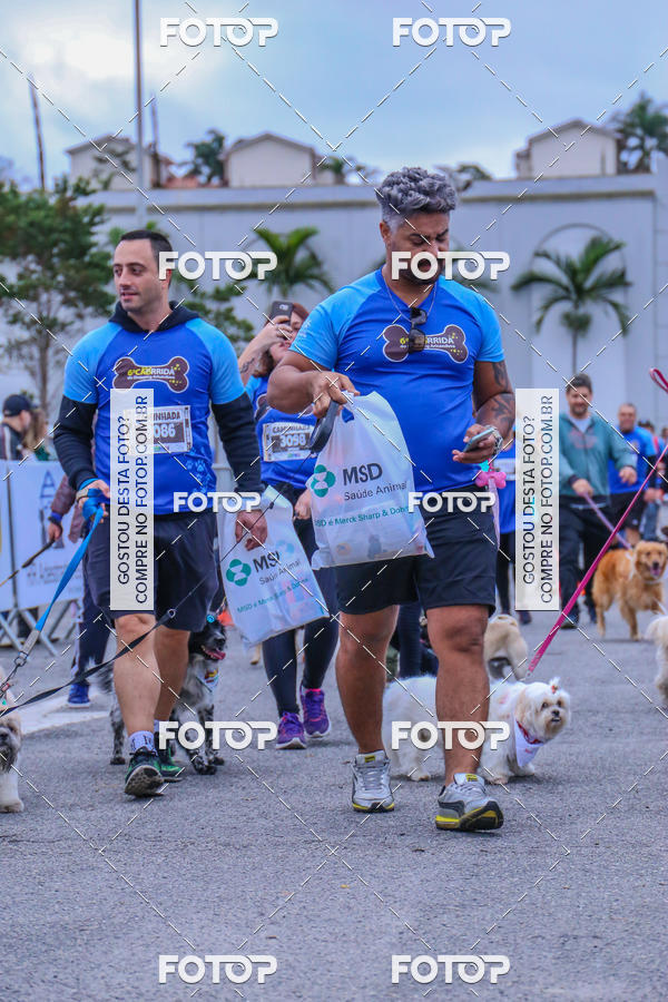 Buy your photos of the event6 Corrida do Shopping Aricanduva on Fotop