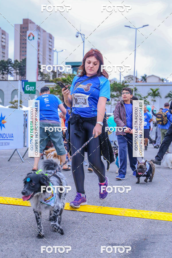 Buy your photos of the event6 Corrida do Shopping Aricanduva on Fotop