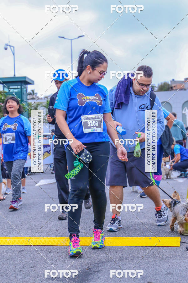 Buy your photos of the event6 Corrida do Shopping Aricanduva on Fotop