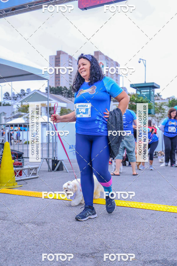 Buy your photos of the event6 Corrida do Shopping Aricanduva on Fotop