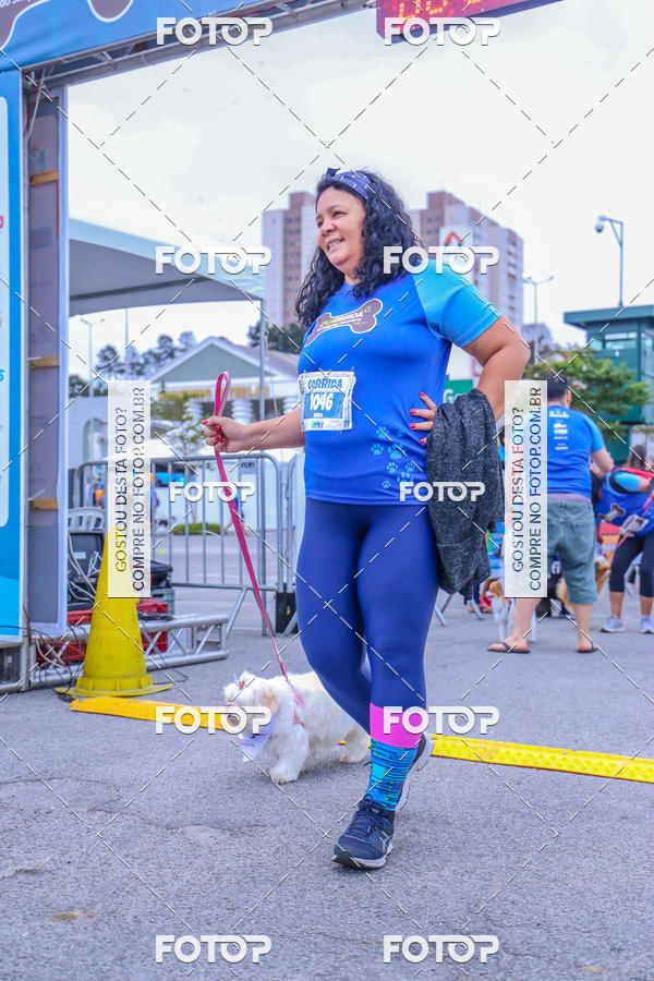 Buy your photos of the event6 Corrida do Shopping Aricanduva on Fotop