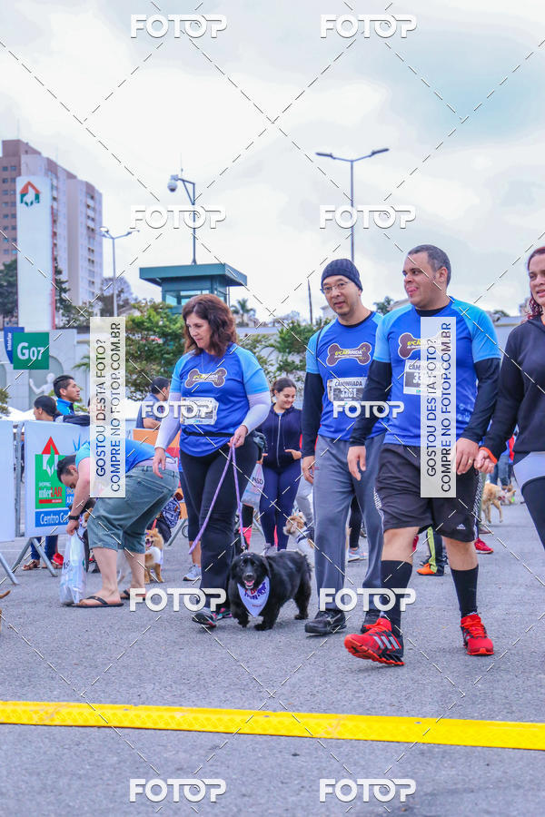 Buy your photos of the event6 Corrida do Shopping Aricanduva on Fotop