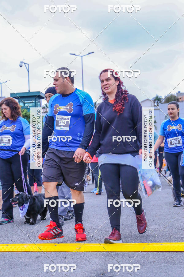 Buy your photos of the event6 Corrida do Shopping Aricanduva on Fotop