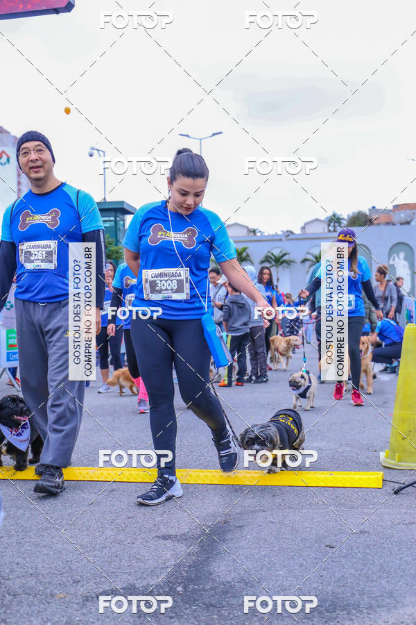 Buy your photos of the event6 Corrida do Shopping Aricanduva on Fotop