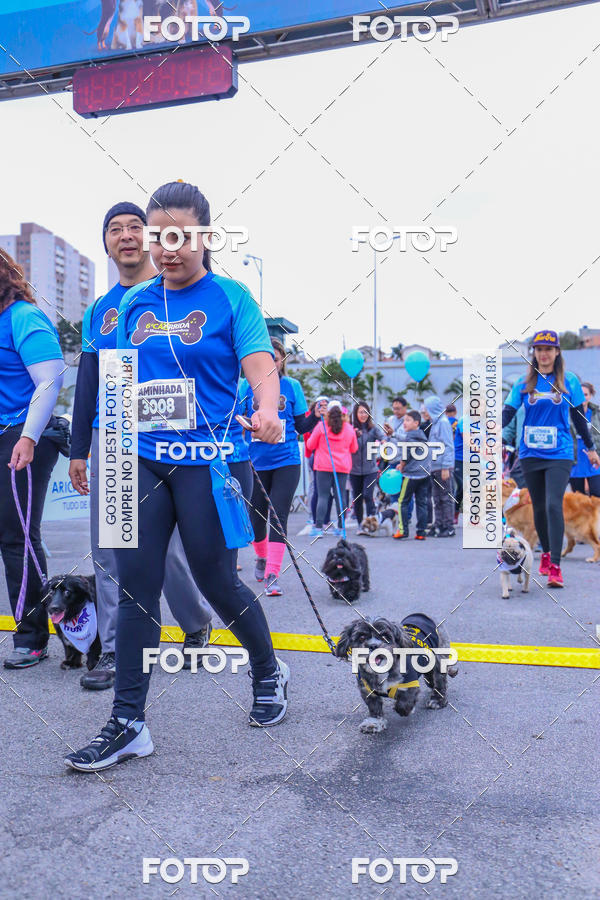 Buy your photos of the event6 Corrida do Shopping Aricanduva on Fotop