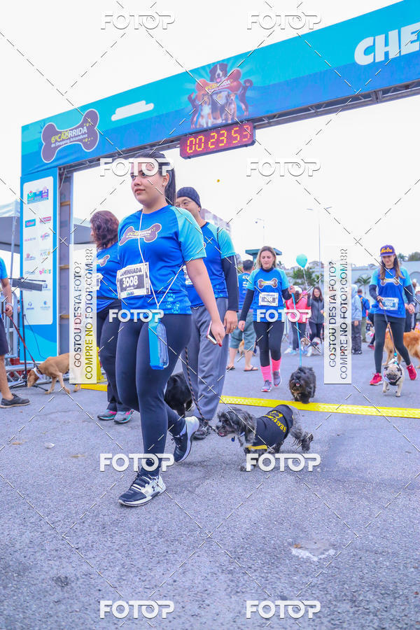Buy your photos of the event6 Corrida do Shopping Aricanduva on Fotop