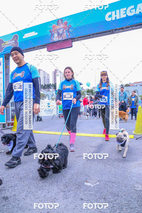 Buy your photos of the event6 Corrida do Shopping Aricanduva on Fotop
