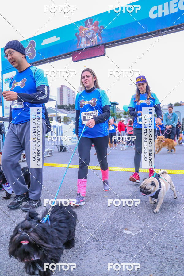 Buy your photos of the event6 Corrida do Shopping Aricanduva on Fotop
