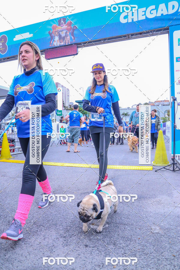 Buy your photos of the event6 Corrida do Shopping Aricanduva on Fotop