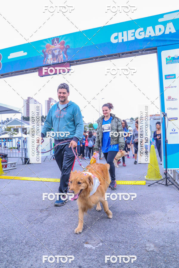 Buy your photos of the event6 Corrida do Shopping Aricanduva on Fotop