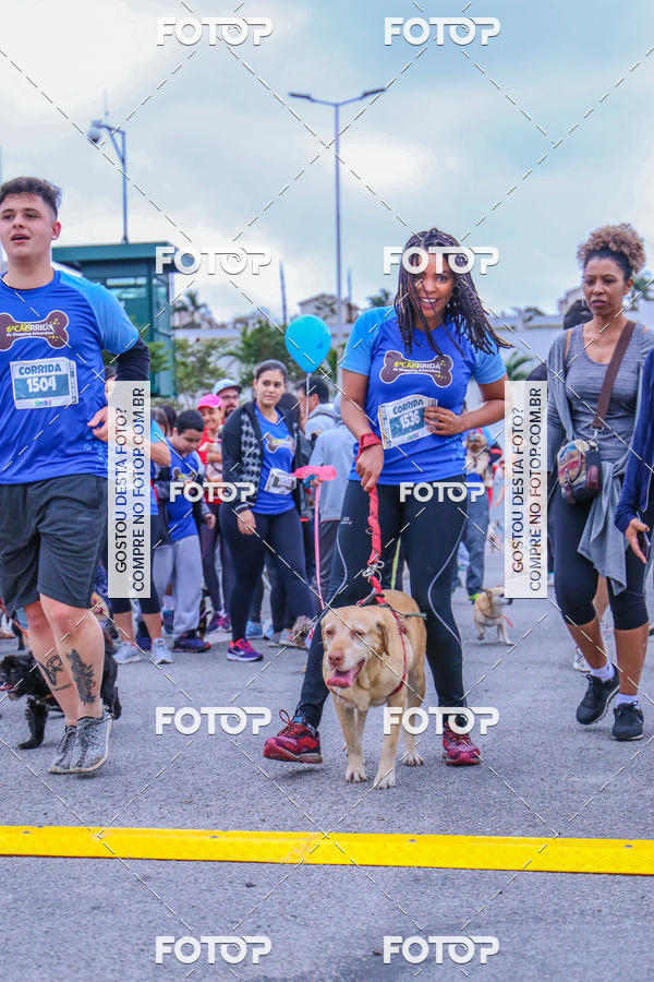 Buy your photos of the event6 Corrida do Shopping Aricanduva on Fotop