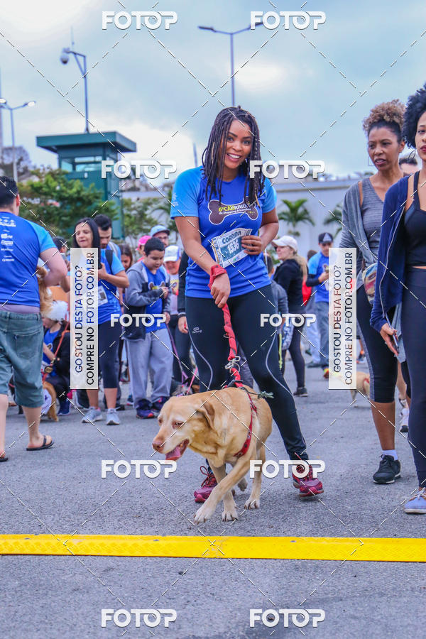 Buy your photos of the event6 Corrida do Shopping Aricanduva on Fotop