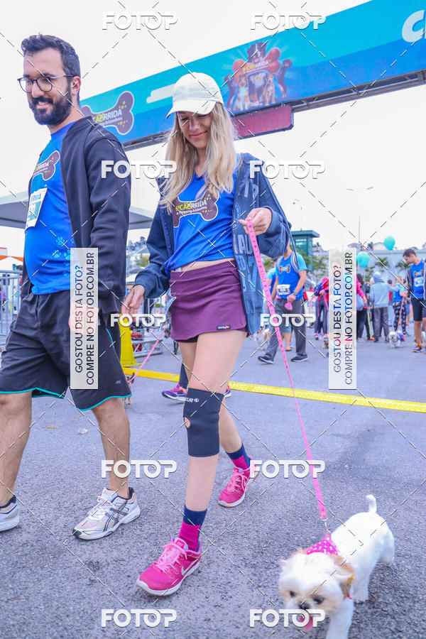 Buy your photos of the event6 Corrida do Shopping Aricanduva on Fotop