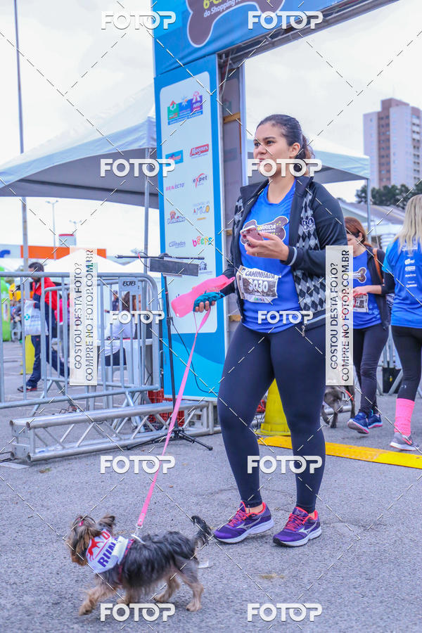 Buy your photos of the event6 Corrida do Shopping Aricanduva on Fotop