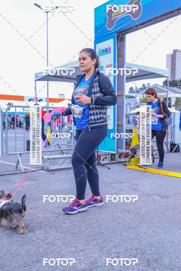 Buy your photos of the event6 Corrida do Shopping Aricanduva on Fotop