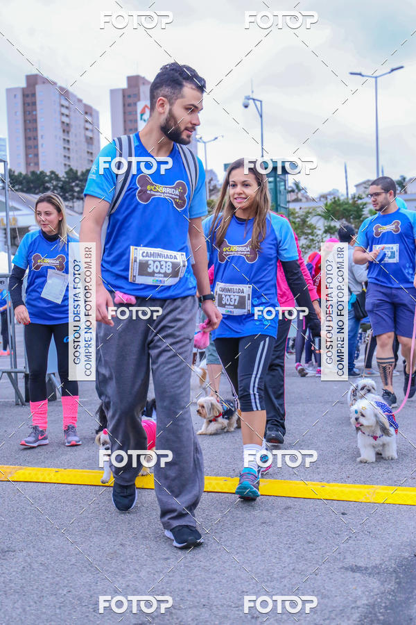 Buy your photos of the event6 Corrida do Shopping Aricanduva on Fotop