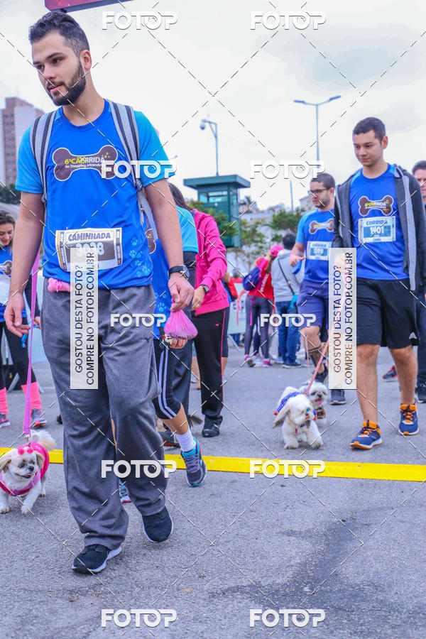 Buy your photos of the event6 Corrida do Shopping Aricanduva on Fotop