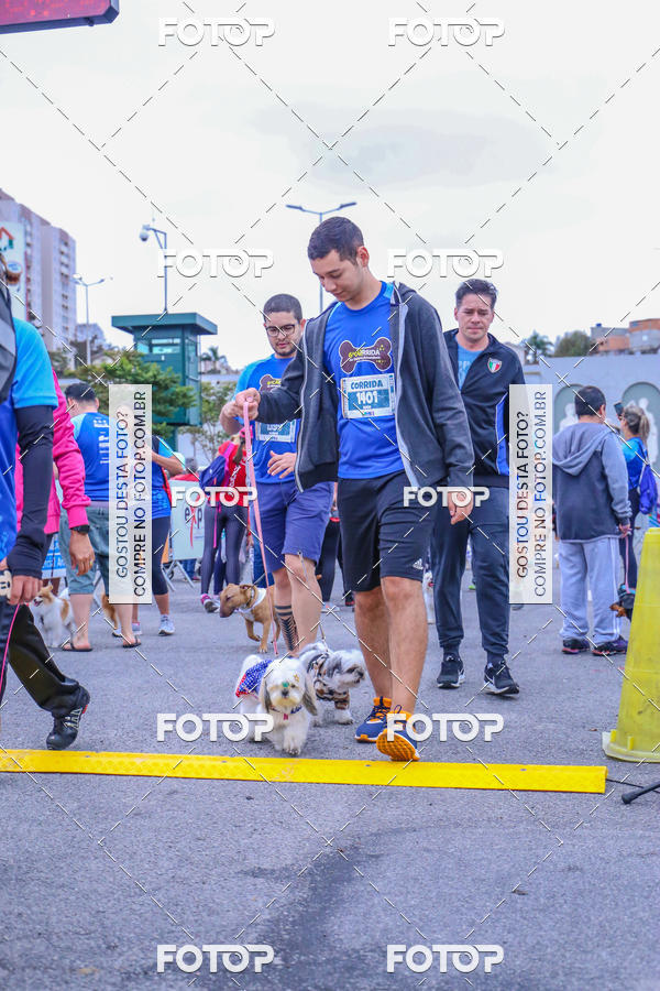 Buy your photos of the event6 Corrida do Shopping Aricanduva on Fotop