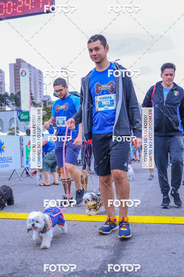 Buy your photos of the event6 Corrida do Shopping Aricanduva on Fotop