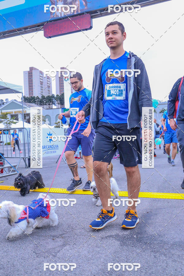 Buy your photos of the event6 Corrida do Shopping Aricanduva on Fotop