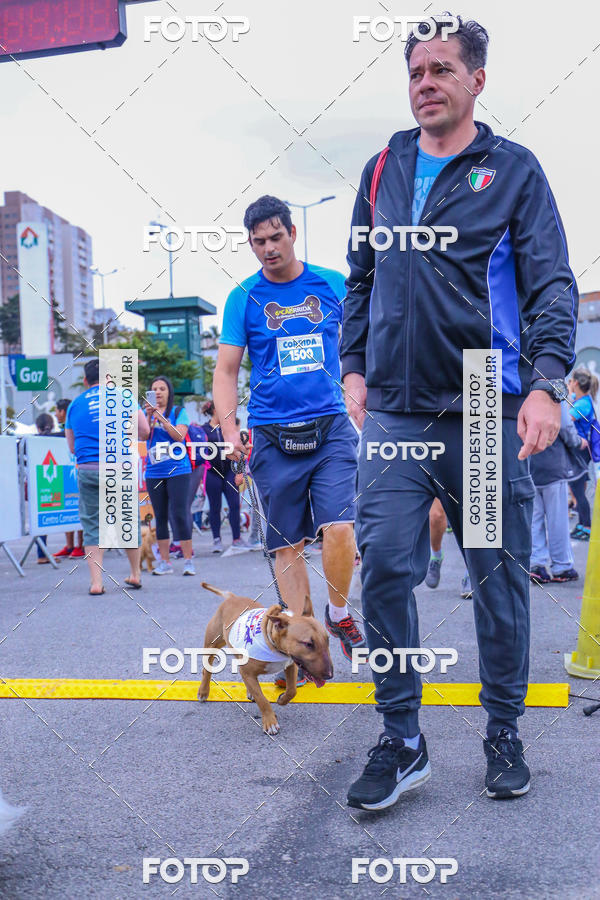 Buy your photos of the event6 Corrida do Shopping Aricanduva on Fotop