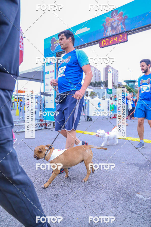 Buy your photos of the event6 Corrida do Shopping Aricanduva on Fotop