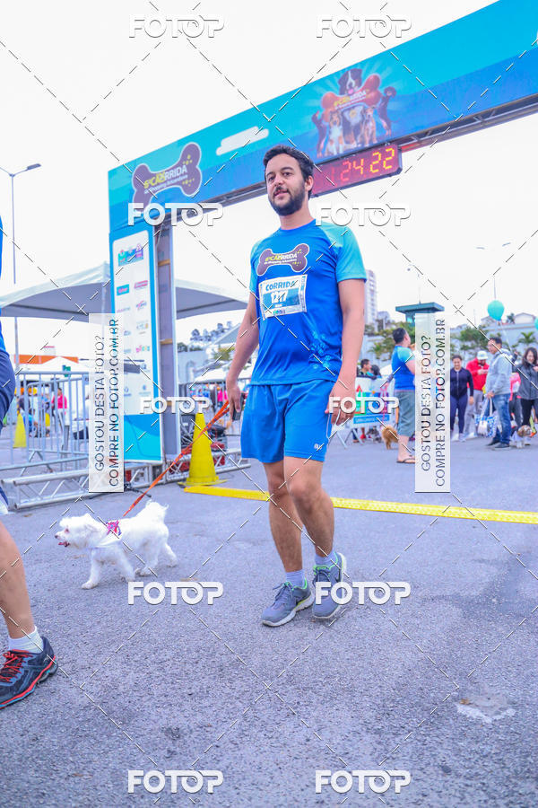Buy your photos of the event6 Corrida do Shopping Aricanduva on Fotop