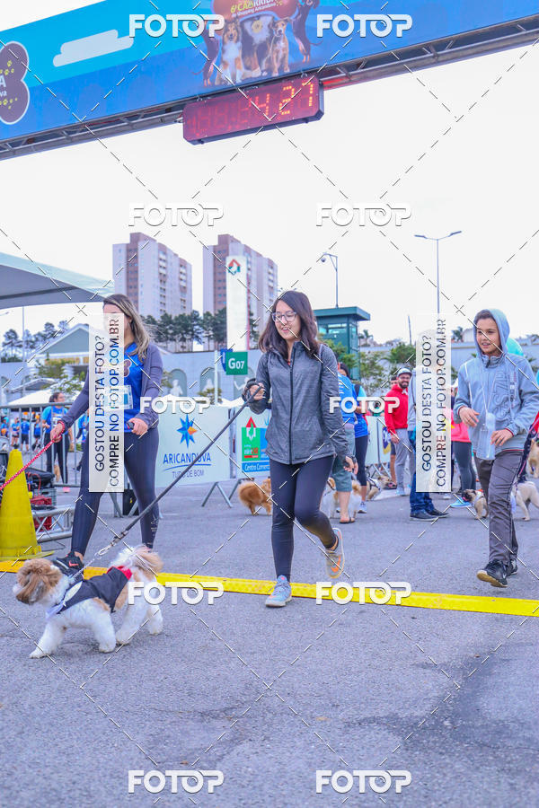 Buy your photos of the event6 Corrida do Shopping Aricanduva on Fotop