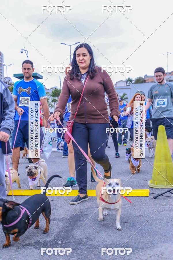 Buy your photos of the event6 Corrida do Shopping Aricanduva on Fotop