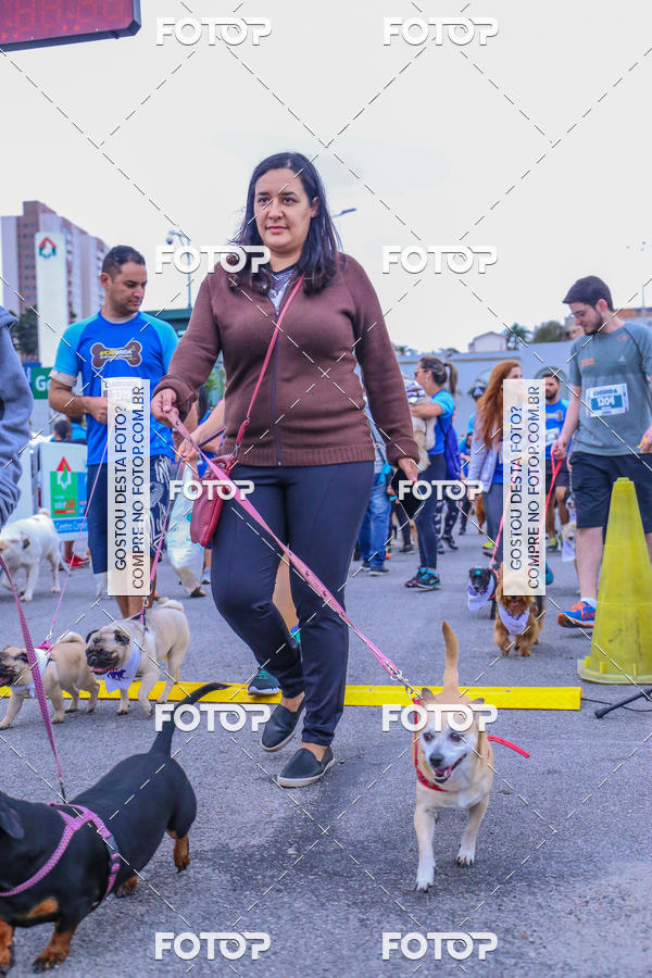Buy your photos of the event6 Corrida do Shopping Aricanduva on Fotop