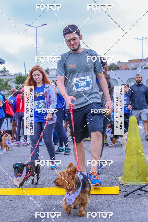 Buy your photos of the event6 Corrida do Shopping Aricanduva on Fotop