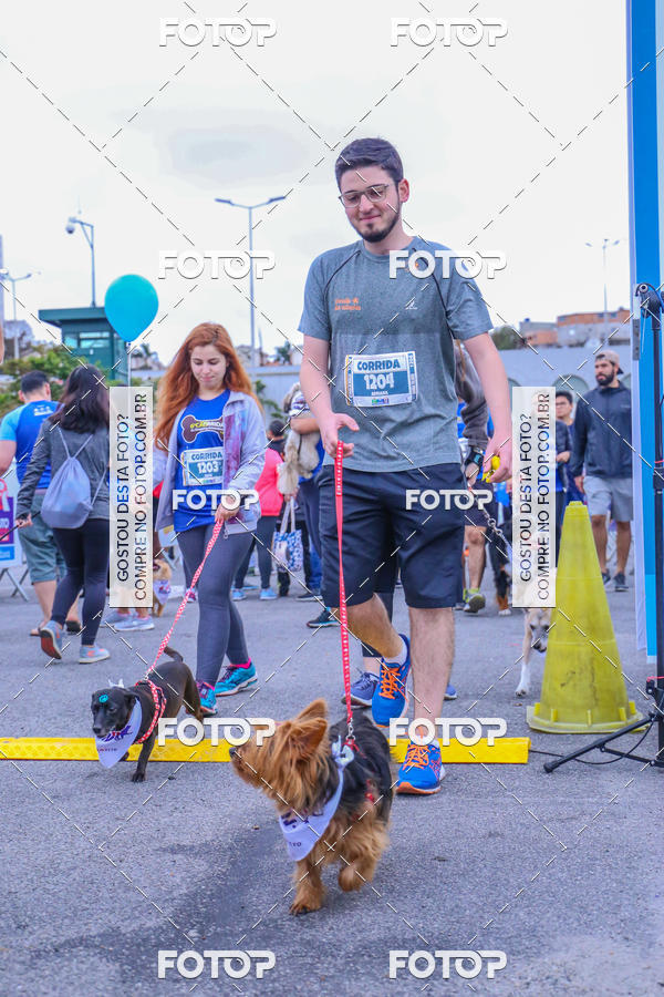 Buy your photos of the event6 Corrida do Shopping Aricanduva on Fotop