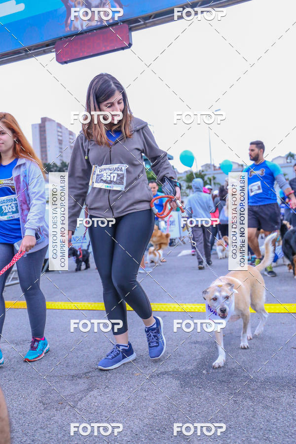 Buy your photos of the event6 Corrida do Shopping Aricanduva on Fotop
