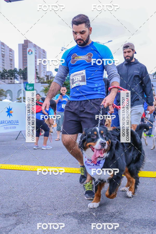 Buy your photos of the event6 Corrida do Shopping Aricanduva on Fotop