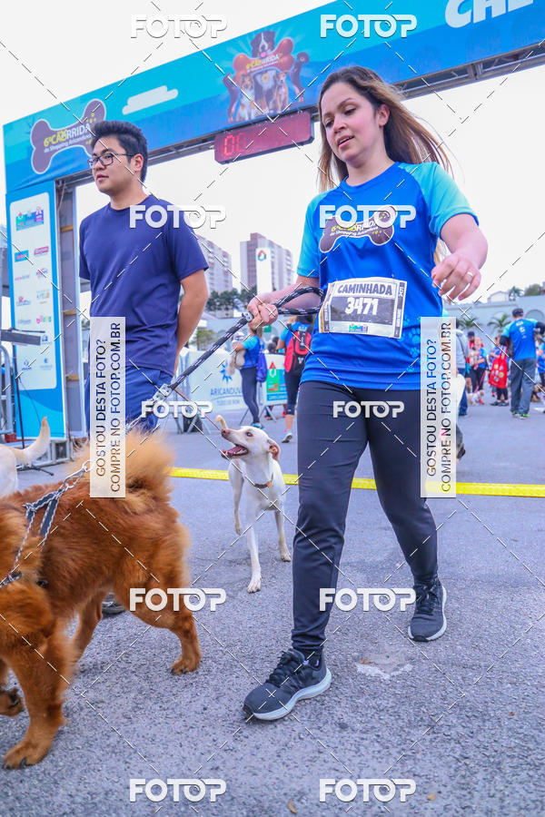 Buy your photos of the event6 Corrida do Shopping Aricanduva on Fotop