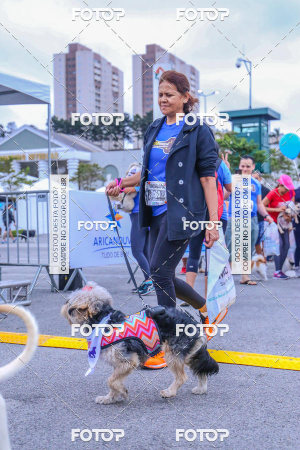 Buy your photos of the event6 Corrida do Shopping Aricanduva on Fotop