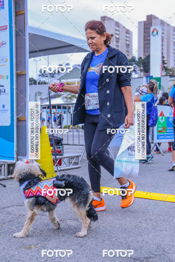 Buy your photos of the event6 Corrida do Shopping Aricanduva on Fotop