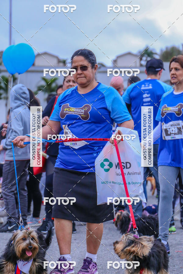 Buy your photos of the event6 Corrida do Shopping Aricanduva on Fotop