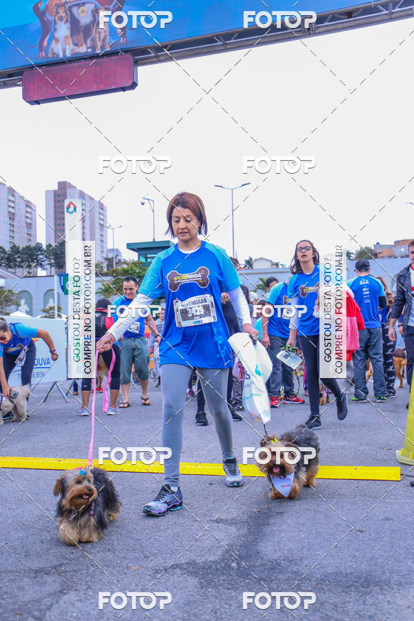 Buy your photos of the event6 Corrida do Shopping Aricanduva on Fotop
