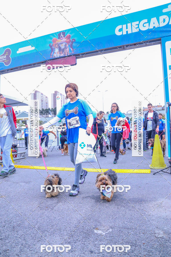 Buy your photos of the event6 Corrida do Shopping Aricanduva on Fotop