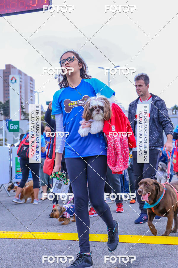 Buy your photos of the event6 Corrida do Shopping Aricanduva on Fotop