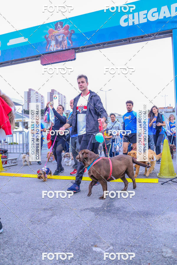 Buy your photos of the event6 Corrida do Shopping Aricanduva on Fotop