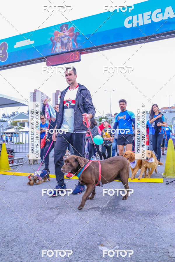 Buy your photos of the event6 Corrida do Shopping Aricanduva on Fotop