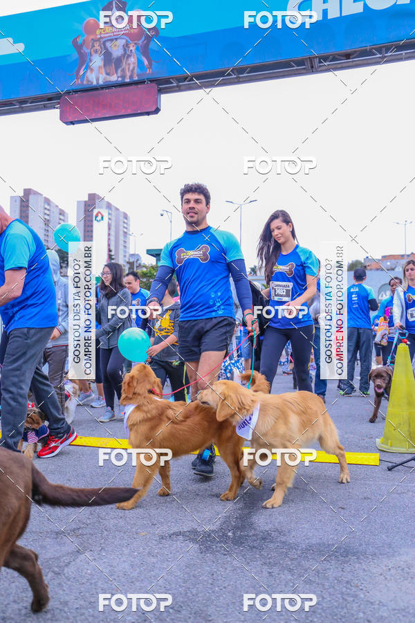 Buy your photos of the event6 Corrida do Shopping Aricanduva on Fotop