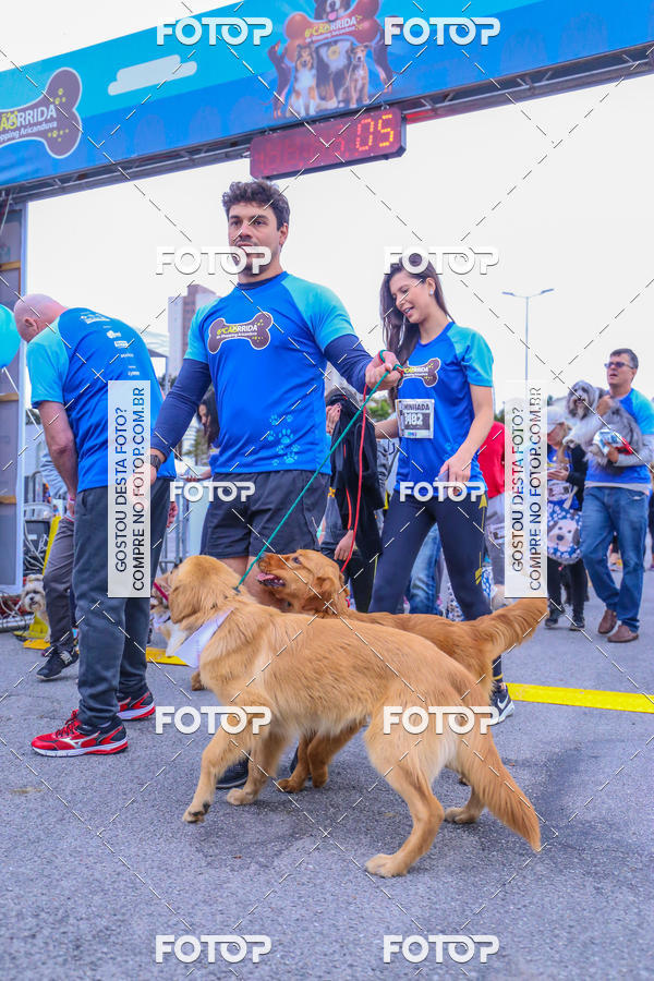 Buy your photos of the event6 Corrida do Shopping Aricanduva on Fotop